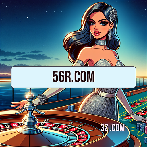 Esporte Radical e Diversão no 56r.com: A Nova Era dos Jogos